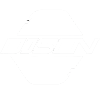 DJSON logo